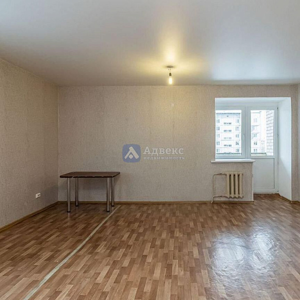 2-к квартира, 82 кв.м. 2-к квартира, 82 кв.м.