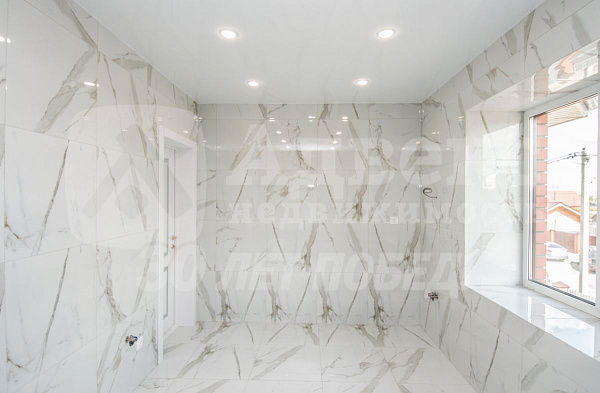 Дом, 200 кв.м.