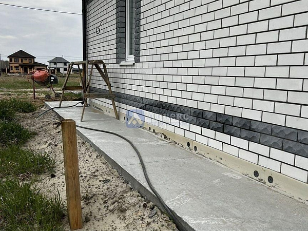 Дача/Коттедж, 86 кв.м.