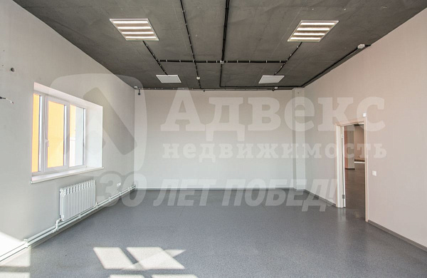 ПСН, 847 кв.м.