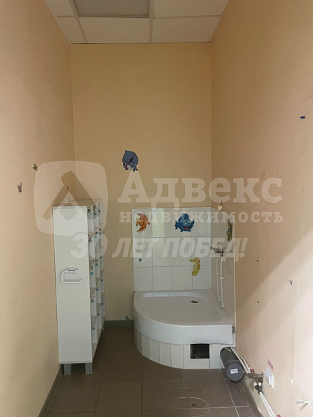 ПСН, 172 кв.м.