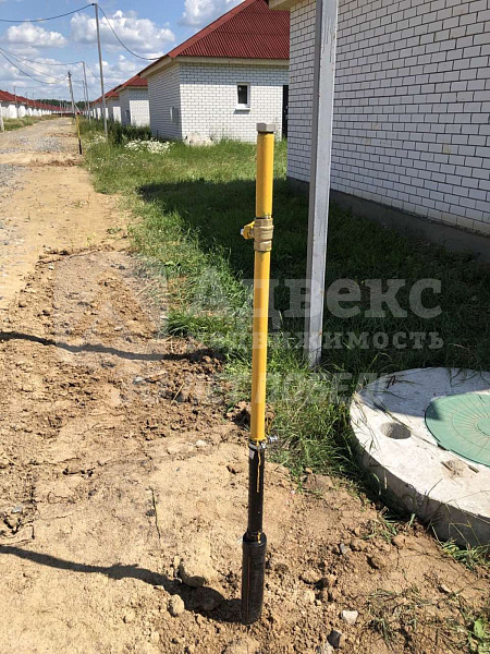 Дача/Коттедж, 87 кв.м.