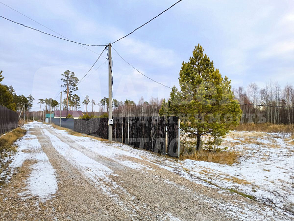 Дача/Коттедж, 170 кв.м.