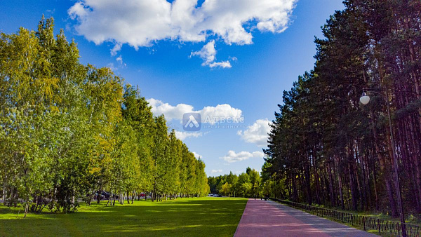 Квартира 2-комн., 76.3 м² Квартира 2-комн., 76.3 м²