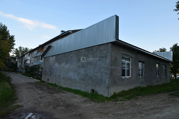 ПСН, 181 кв.м.