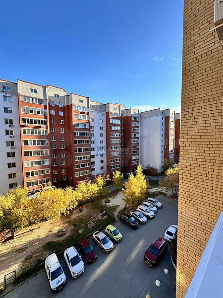 3-к квартира, 115 кв.м. 3-к квартира, 115 кв.м.