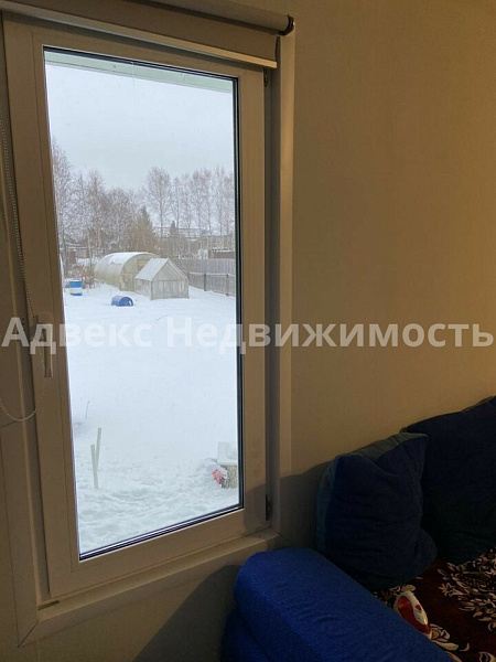 Дача/Коттедж, 49 кв.м.