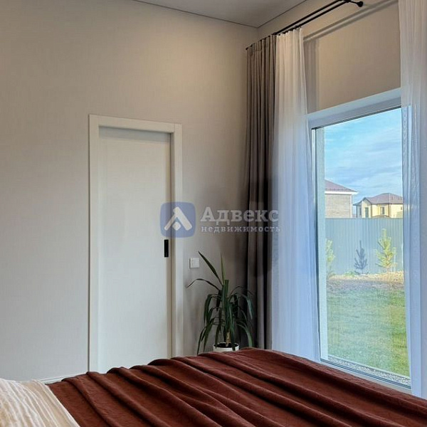 Дача/Коттедж, 116 кв.м.