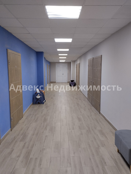 Квартира студия, 16.2 м²