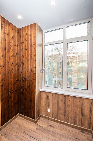 4-к квартира, 180 кв.м.