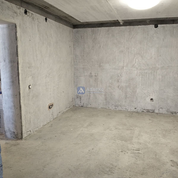 2-к квартира, 97 кв.м.