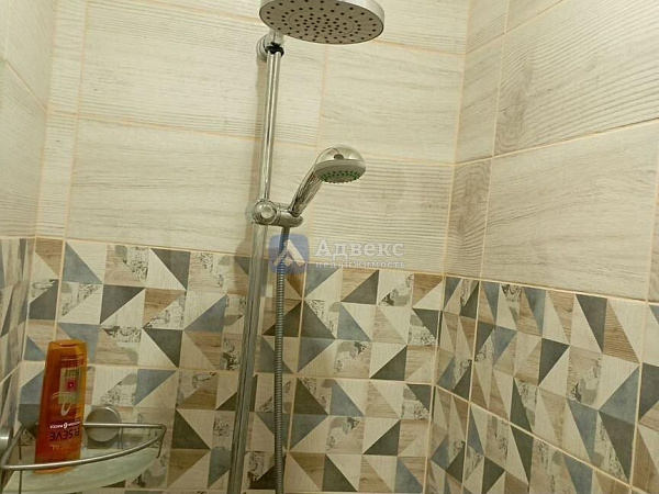 Квартира 2-комн., 45.1 м²