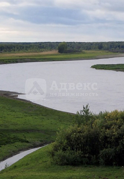 Участок, 105.25 сот.