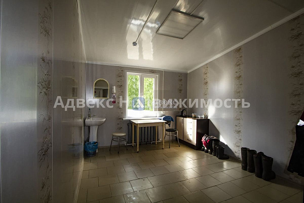 Бизнес-центр, 127 кв.м. Бизнес-центр, 127 кв.м.