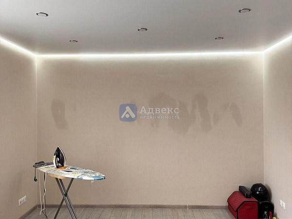 Дача/Коттедж, 143.3 кв.м.