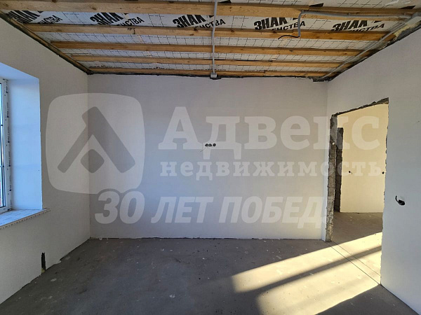 Дом, 132 кв.м.