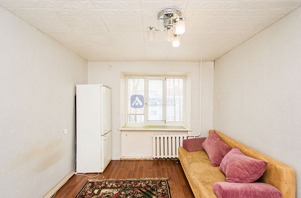 Комната , 12 кв.м.