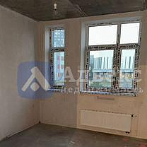 2-к квартира, 45 кв.м. 2-к квартира, 45 кв.м.