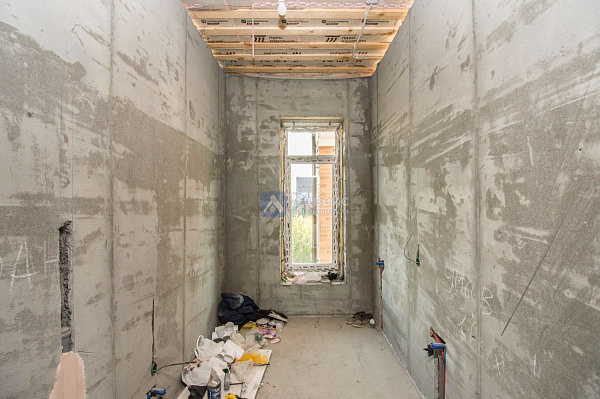 Дача/Коттедж, 118 кв.м.