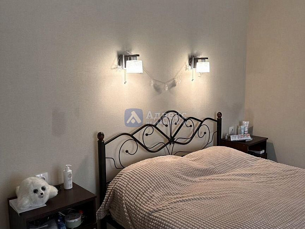 Дача/Коттедж, 143.3 кв.м.