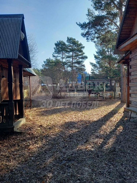 Дача/Коттедж, 56 кв.м.