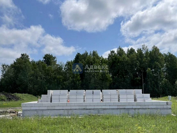 Дача/Коттедж, 127 кв.м.