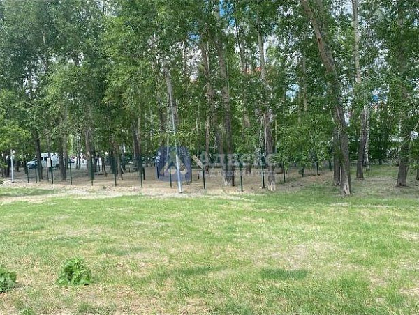1-к квартира, 58 кв.м.
