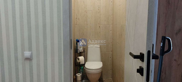 3-к квартира, 84 кв.м. 3-к квартира, 84 кв.м.