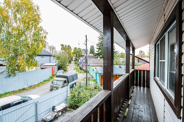 Дача/Коттедж, 128.7 кв.м.