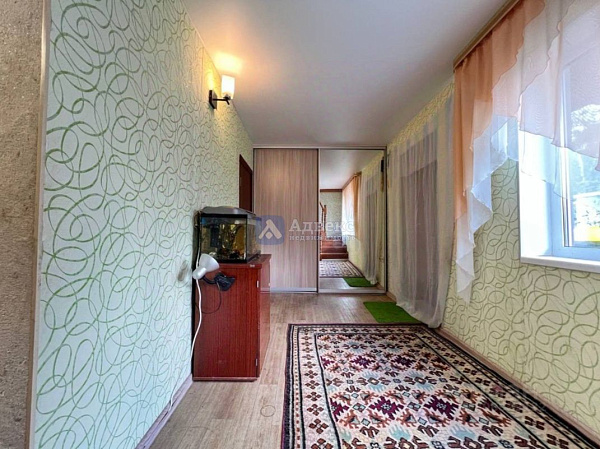 Дача/Коттедж, 100 кв.м. Дача/Коттедж, 100 кв.м.