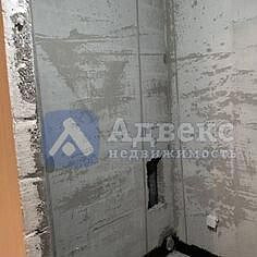 Квартира 2-комн., 69.6 м² Квартира 2-комн., 69.6 м²