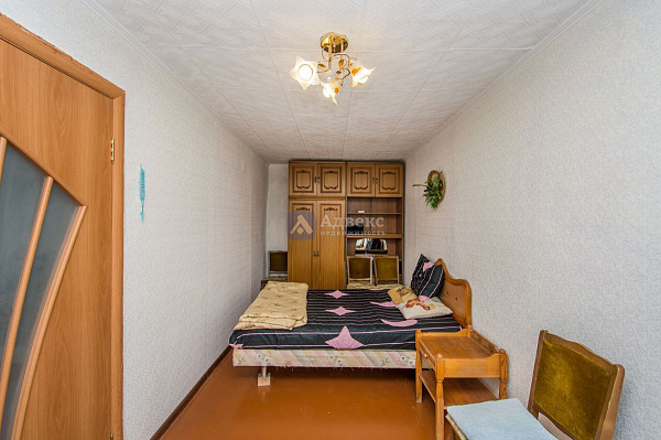 2-к квартира, 42 кв.м. 2-к квартира, 42 кв.м.