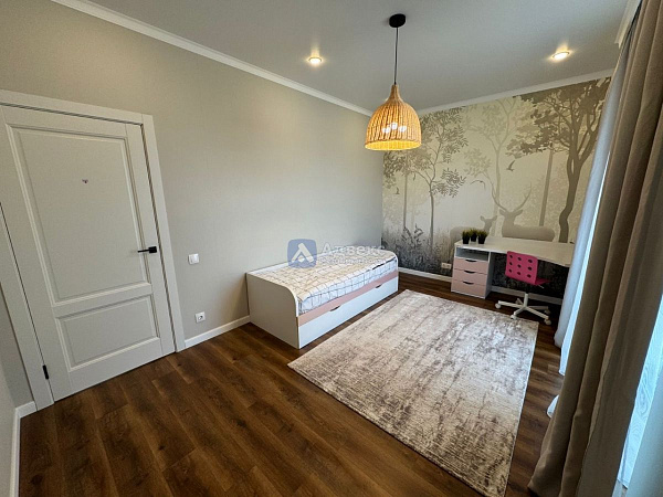 Дача/Коттедж, 103 кв.м.