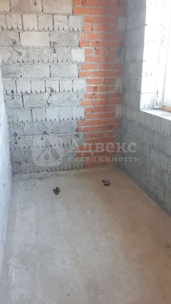 Коттедж 192 м²