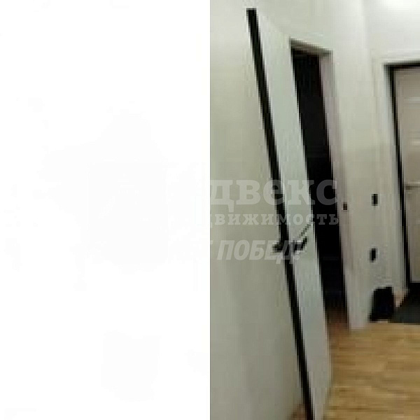 Квартира 2-комн., 74 м²