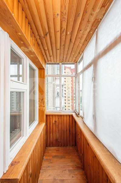 2-к квартира, 72 кв.м.