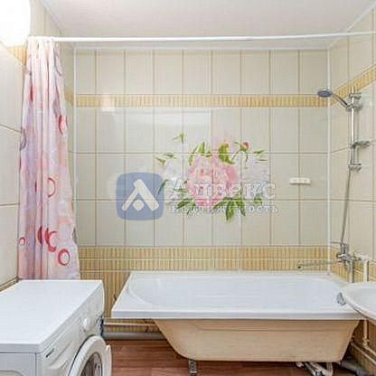2-к квартира, 62 кв.м. 2-к квартира, 62 кв.м.