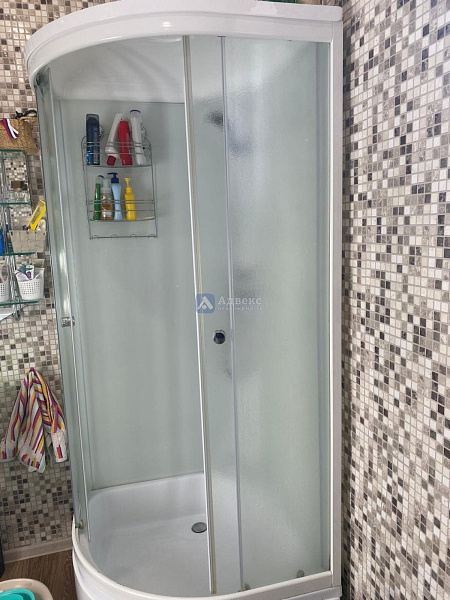 Коттедж 145 м² Коттедж 145 м²
