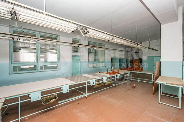 ПСН 2213.9 м²