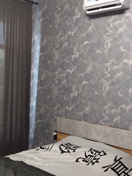 Дом 174.1 м²