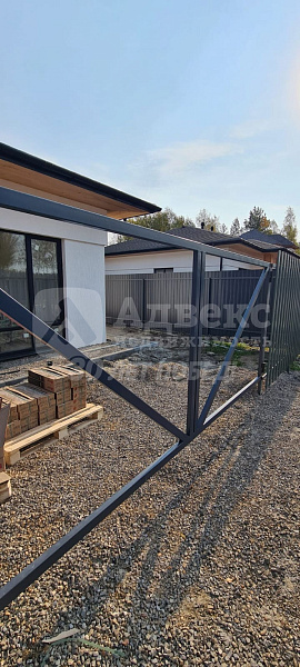 Дача/Коттедж, 118 кв.м.