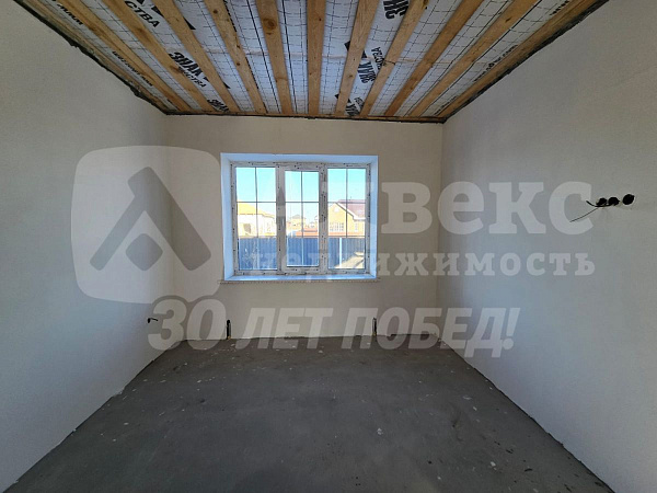 Дом, 132 кв.м.