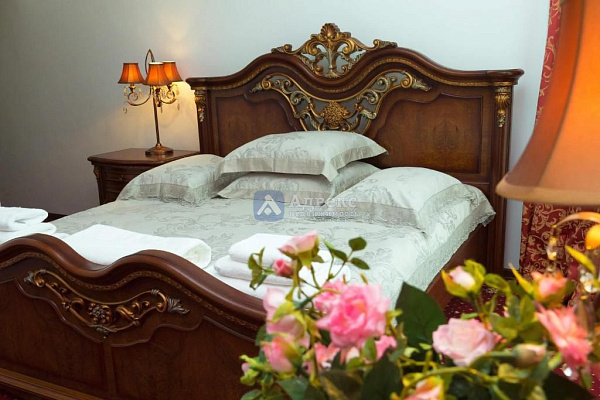 Продажа бизнеса 1738.1 м²