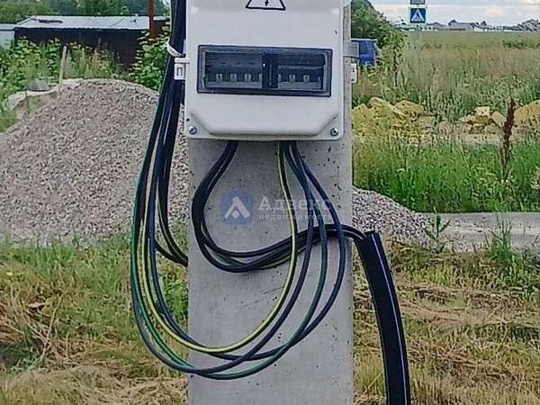 Дом, 110 кв.м. Дом, 110 кв.м.