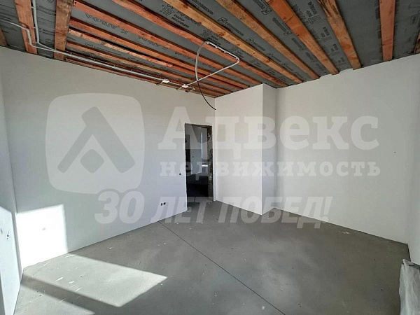 Дача/Коттедж, 120 кв.м.