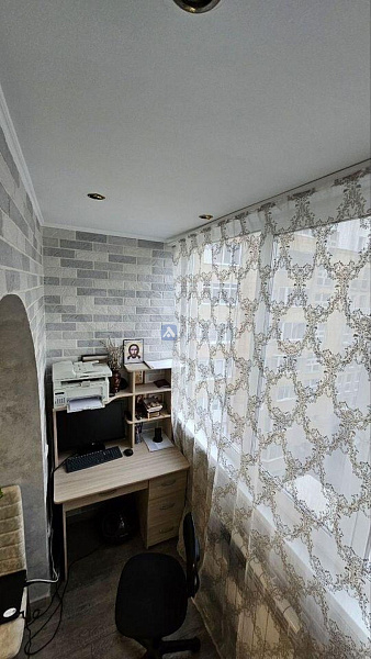 2-к квартира, 62 кв.м. 2-к квартира, 62 кв.м.