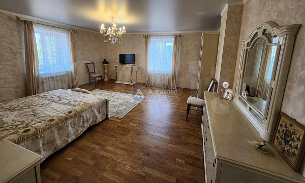 более 5, 300 кв.м. более 5, 300 кв.м.