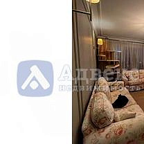 3-к квартира, 89 кв.м. 3-к квартира, 89 кв.м.