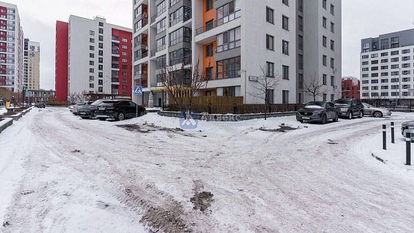 1-к квартира, 35 кв.м. 1-к квартира, 35 кв.м.