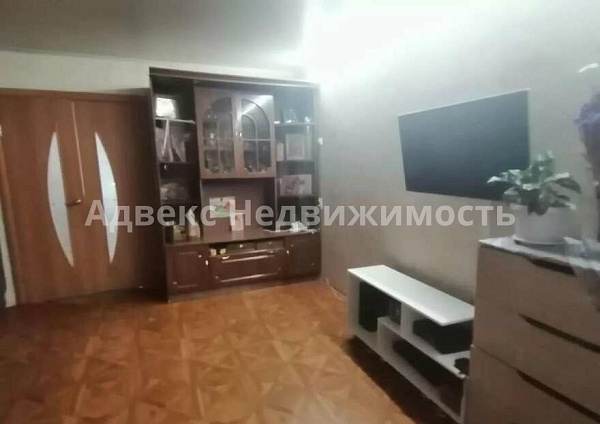 3-к квартира, 75 кв.м.